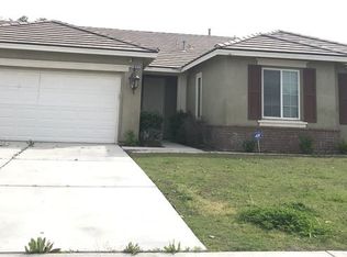 5509 Ripple Cove Way, Bakersfield, CA 93313