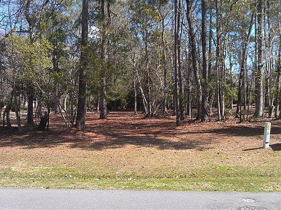 2nd image of 4360 Polly Gully Ct SE