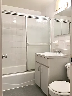 Rented by Magner Realty Group, LLC | media 26