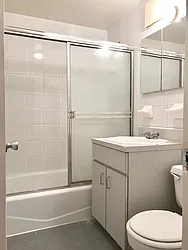 Rented by Magner Realty Group, LLC