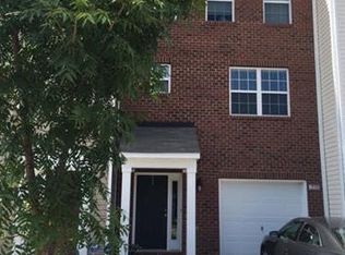 13332 Diamond Ridge Dr #0, Midlothian, VA 23112