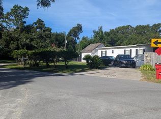6096 County Road 622a, Bushnell, FL 33513