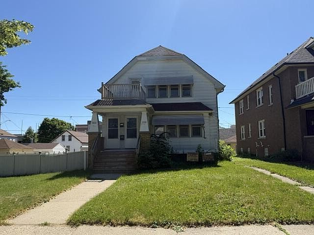 1st image of 3034 N 53rd STREET #3036