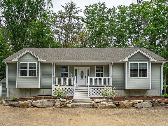 4th image of 42 Wentworth Shores Road