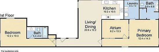 7510 Zimpel St — Photo 21