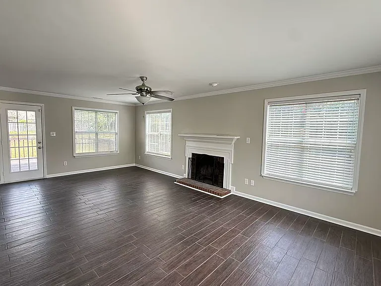 6821 Millingden Ct — Photo 2
