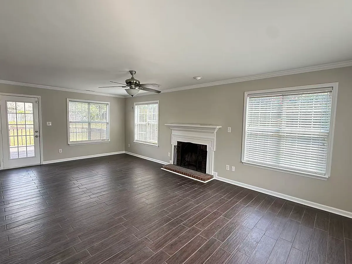 Building Photo - 6821 Millingden Ct