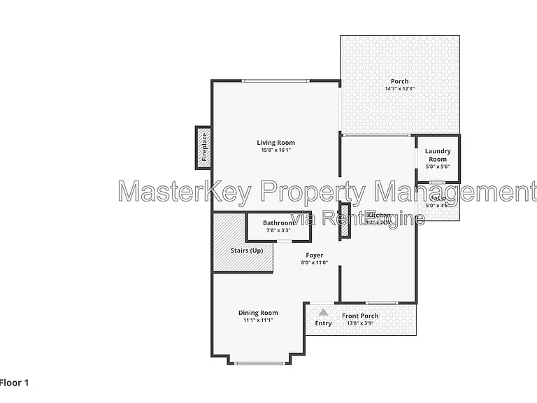 1600 Nesfield Pl — Photo 28