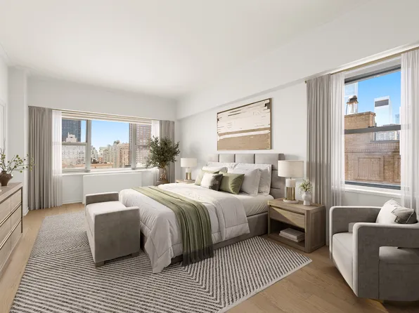 650 Park Avenue image 18 of 34