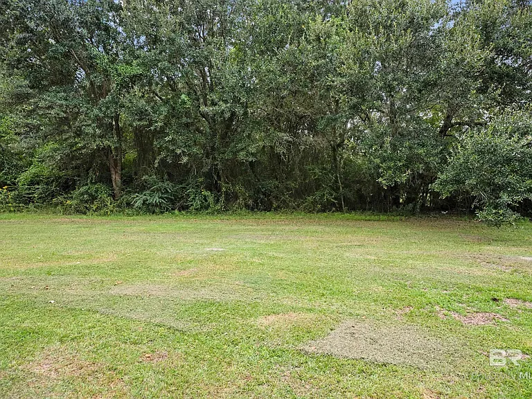12411 County Road 91 — Photo 20