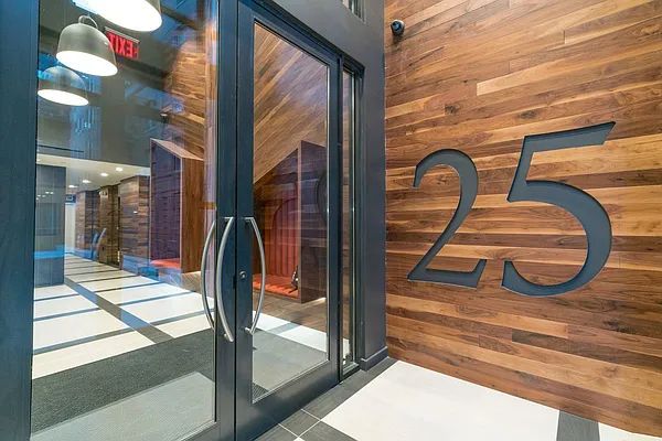 Rented by Zjama Realty Corp | media 17