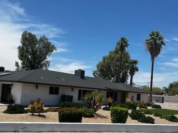 4632 N 49th Pl, Phoenix, AZ 85018