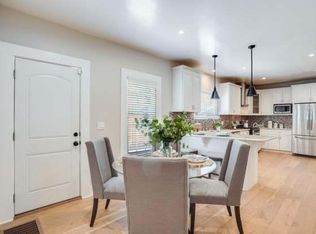 263 Jackson St, Sunnyvale, CA 94086
