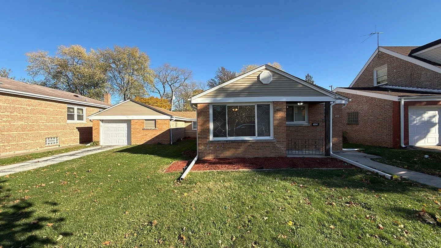 14425 S Wentworth Ave photo 1