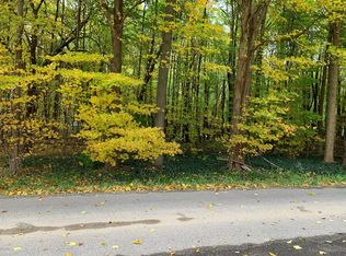 D Dr S, Marshall, MI 49068