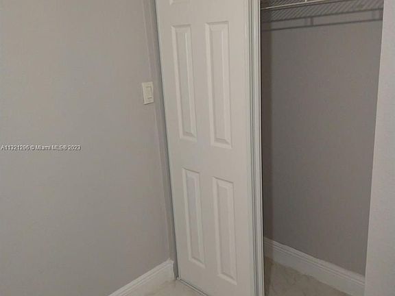 3rd image of 1275 NW 58th Ave #0
