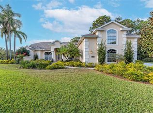 11209 Kelleher Ct, New Port Richey, FL 34654