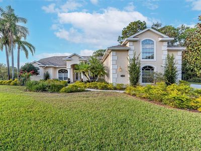 11209 Kelleher Ct, New Port Richey, FL, 34654