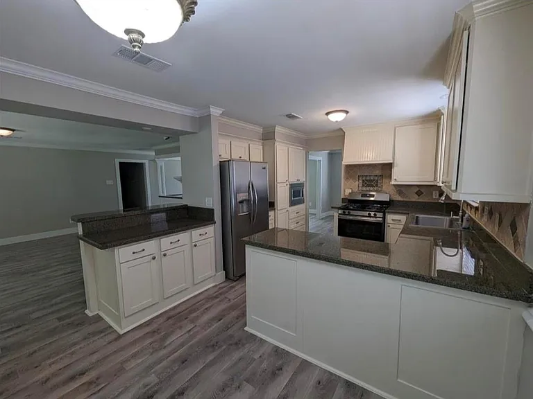 6026 Warm Springs Rd — Photo 6