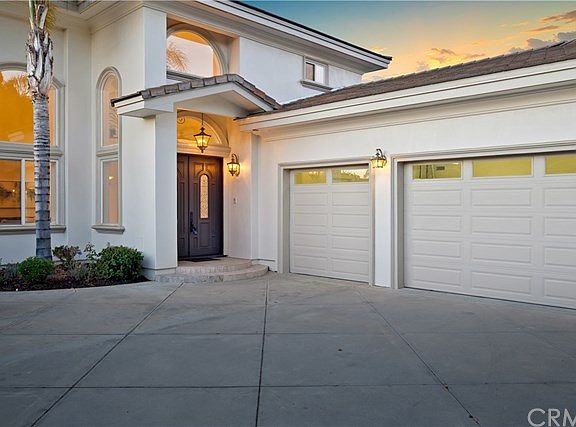 5th image of 59 W La Sierra Dr