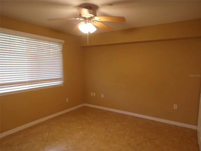150 Harborside Ave #133 — Photo 9