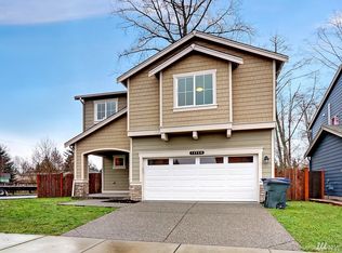 14230 4th Pl W, Everett, WA 98208