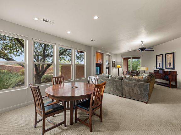 4th image of 2590 W Pioneer Pkwy #6F