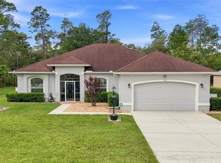 21 Lone Pine St, Homosassa, FL 34446
