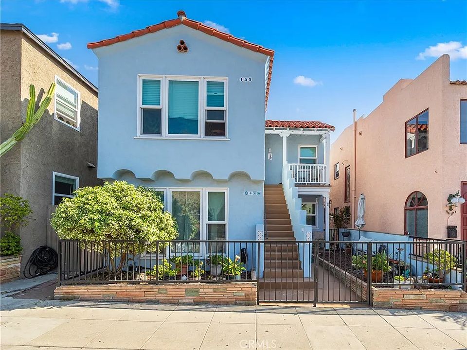 1st image of 150 Ximeno Ave #150
