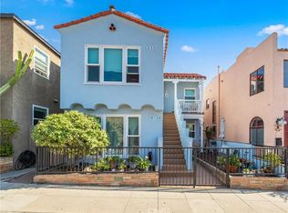 150 Ximeno Ave #150, Long Beach, CA 90803