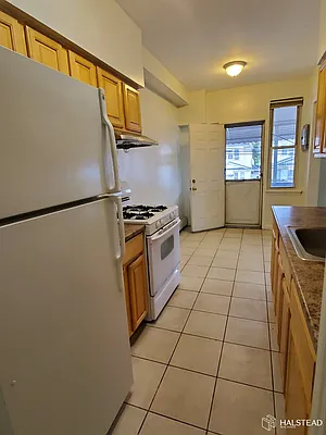 Rented by Halstead Real Estate | media 5