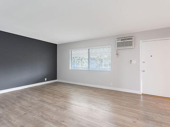 4th image of 5628 Sultana Ave APT 7