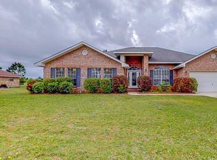 565 Shipwreck Rd, Santa Rosa Beach, FL 32459