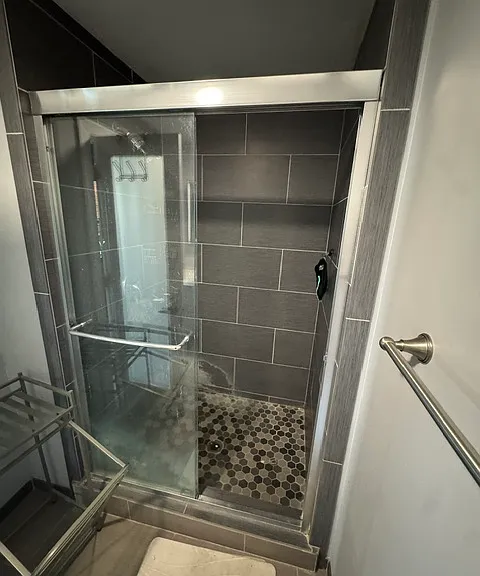 104 Platt St #3 — Photo 6