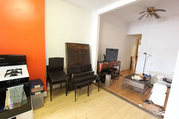 Rented by Bedford 6 Real Estate | media 30