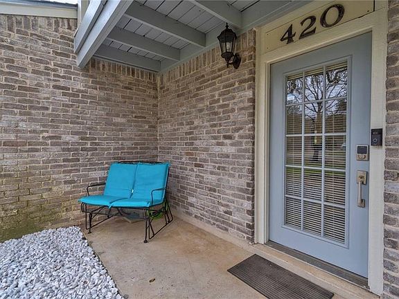 5th image of 420 Canyon Wren Dr