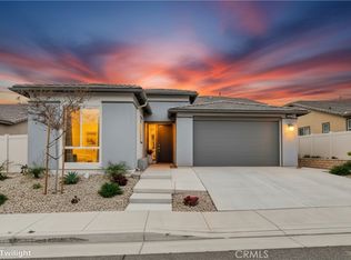 1539 Newland Dr, Beaumont, CA 92223