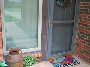 1765 Denim Ln, Enid, OK 73703