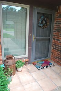 1765 Denim Ln, Enid, OK, 73703