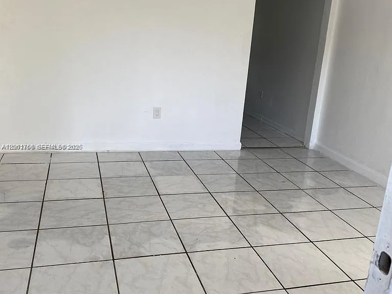2181 NW 91st St — Photo 3