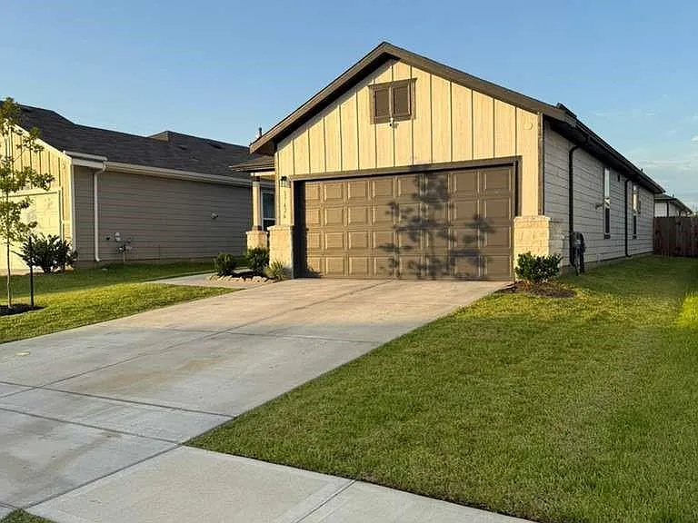 17626 Chisel Plow Dr — Photo 3