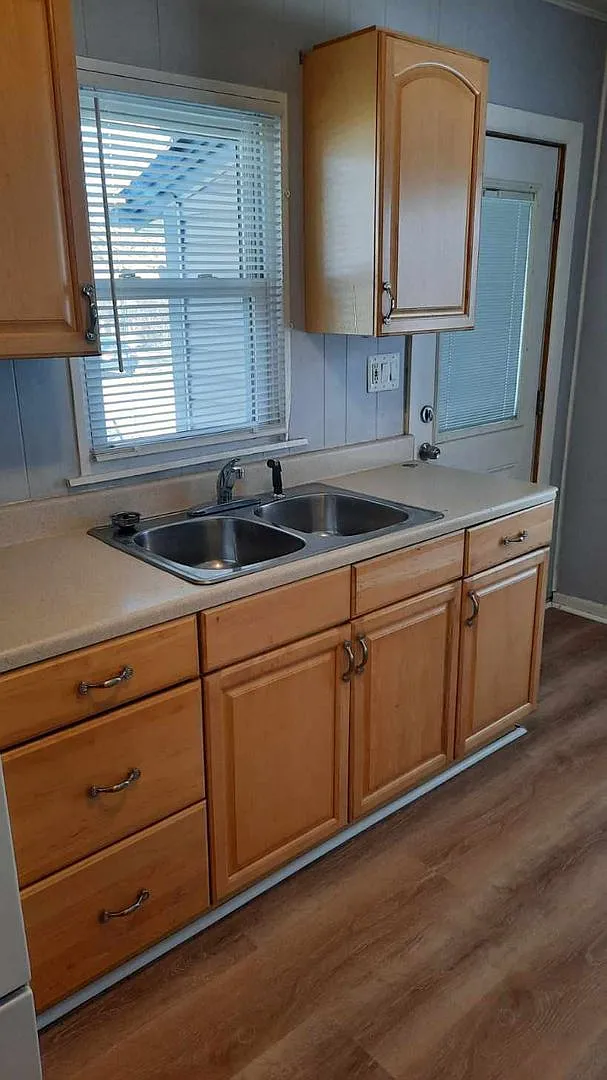 1 bedroom apartment in Oak Park $1000 a month — Photo 4