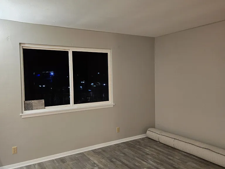 703 Audubon Dr #14 — Photo 1