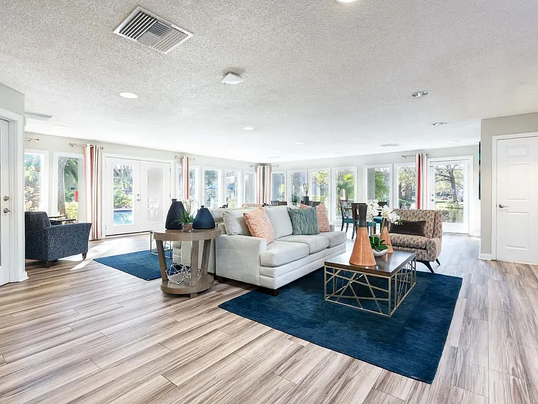 Arbour Ponds Apartments — Photo 38