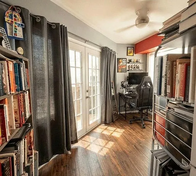 3321 Harriet Ave — Photo 12