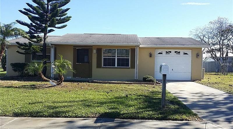 1st image of 2042 Dartmouth Dr