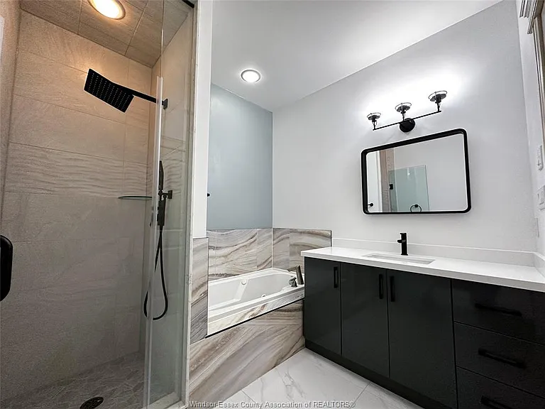 1225 Riverside Dr W #408 — Photo 15