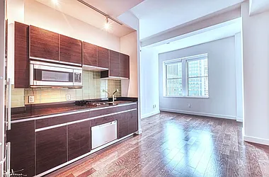 Rented by Platinum Properties