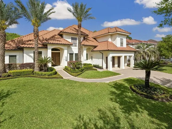 1626 Westshore Dr, Houston, TX 77094