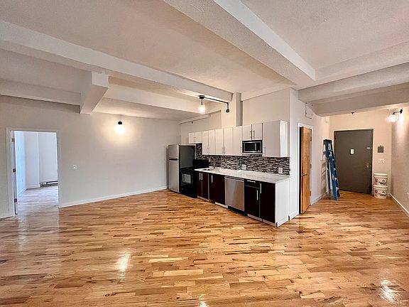 2nd image of 29-28 41st Ave #211